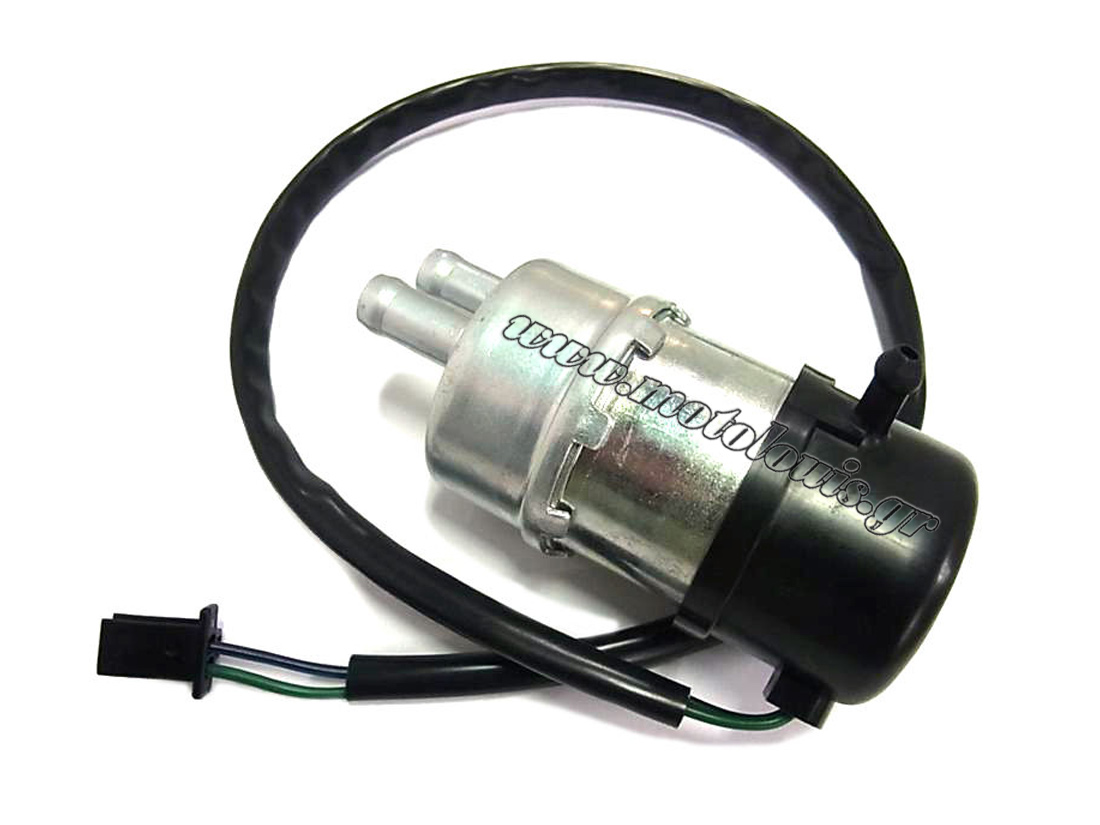 Αντλία Βενζίνης KTM 950 Supermoto 2005-2008 Ιαπωνίας Αντλία Βενζίνης KTM 950 Supermoto 2005-2008 Ιαπωνίας